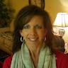 Donna Griffin