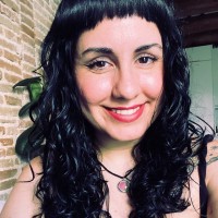 Muriel Guerrero Klein
