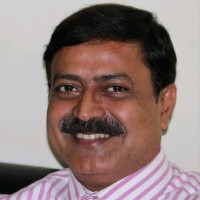 Jnanendra Satapathy
