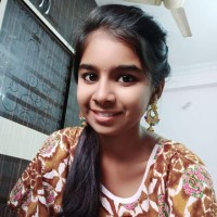 Pravallika Vipparthi