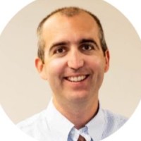Billy Spencer, Cfp®, Cft™, Fbs®
