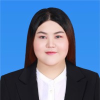 Napalai Sawatdee