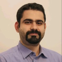Sobhan Alavikia