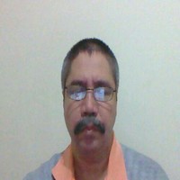 FRANCISCO SILVESTRE FERREIRA