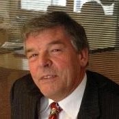 Andrew Sykes