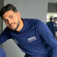 Ahmed Zarai