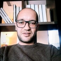 Hassen Debbabi