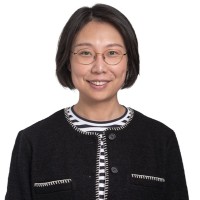 Xiaoyan Xie