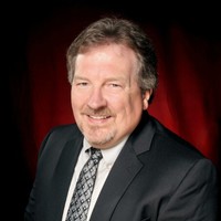 Mickey Sanders