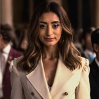 Jade Y. Cebeci