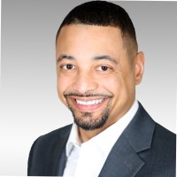 Chris Holden