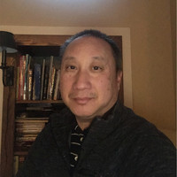 Joseph Khang