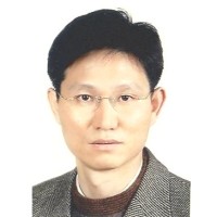 Greg Chang