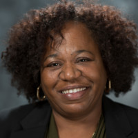 Karen D. B.