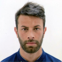 Ivan Paparatto