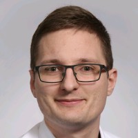 Franziskus Gläser