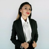 Jessica Haydeé Martínez Espinosa