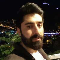 Erhan Korkmaz