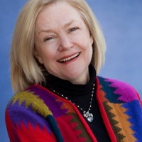 Gail Yamazaki