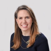Amy Marsaudon