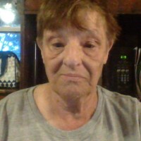 Eileen Silvers