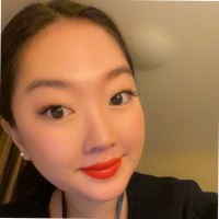 Sera Hickman