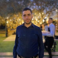 Aymen Fessi
