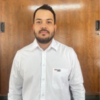 Bruno Ferrante