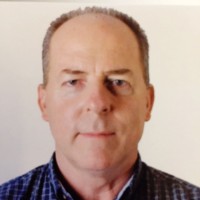 Pedro Vicente Barberá Gimeno