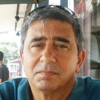 Yehuda Baruch