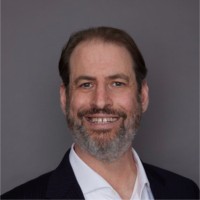 Guy Livneh