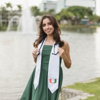 Alexandra M Menendez Bsn, Rn