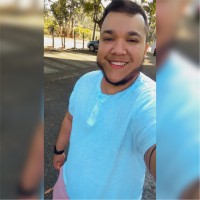 Jonas Eduardo