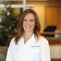 Nicole Hepler