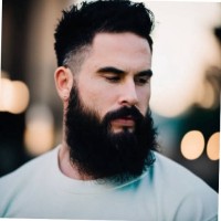 Heath Griffith