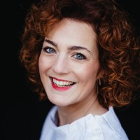 Marlise Aarts