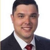 James Lacey