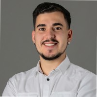 Vitor Caetano