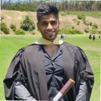 Hamzah Essa