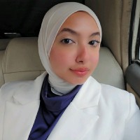 Menna Essam