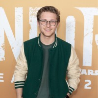 Youri den Dekker