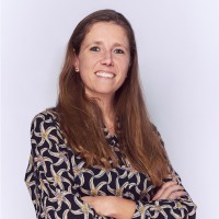 Anna Fokkema