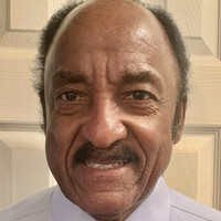 Clinton Wynn