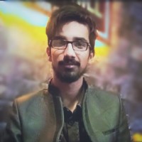 Abdul Mateen