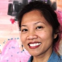 Vy T. Dao