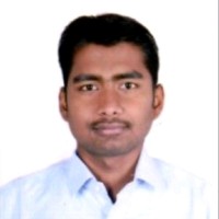 Er Prabhat Kumar
