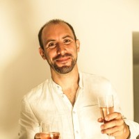 Julien Gangand