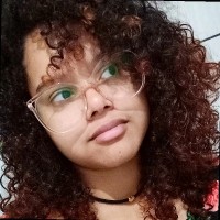 Vitória Letícia J. Bento