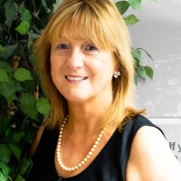 Anna Lockhart