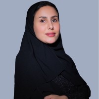Hadeel Alwadai, Cma, Macc